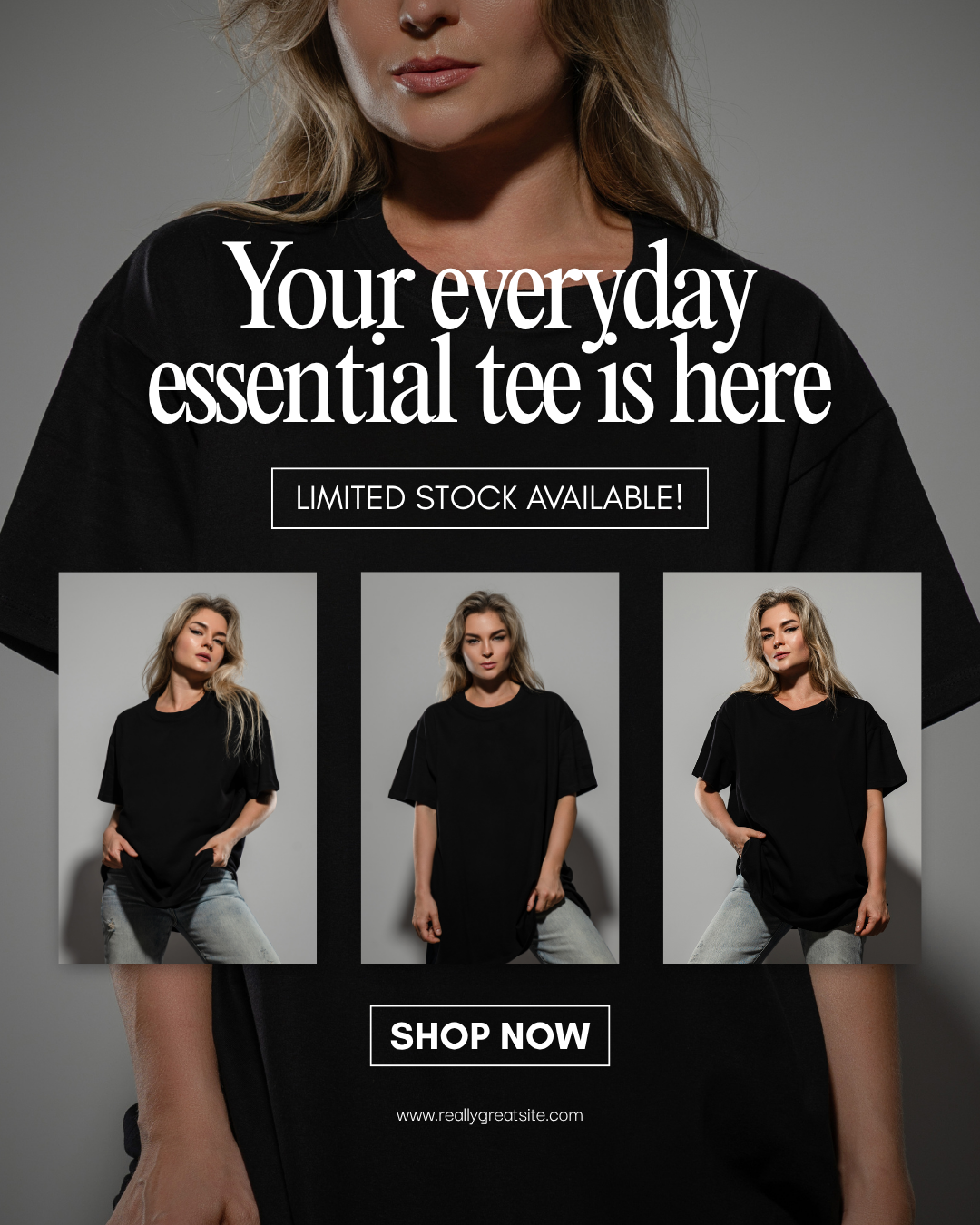 Women's Classic T-Shirt