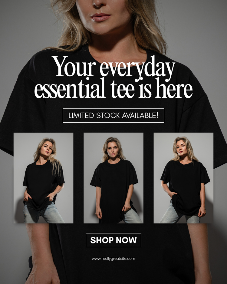 Women's Classic T-Shirt