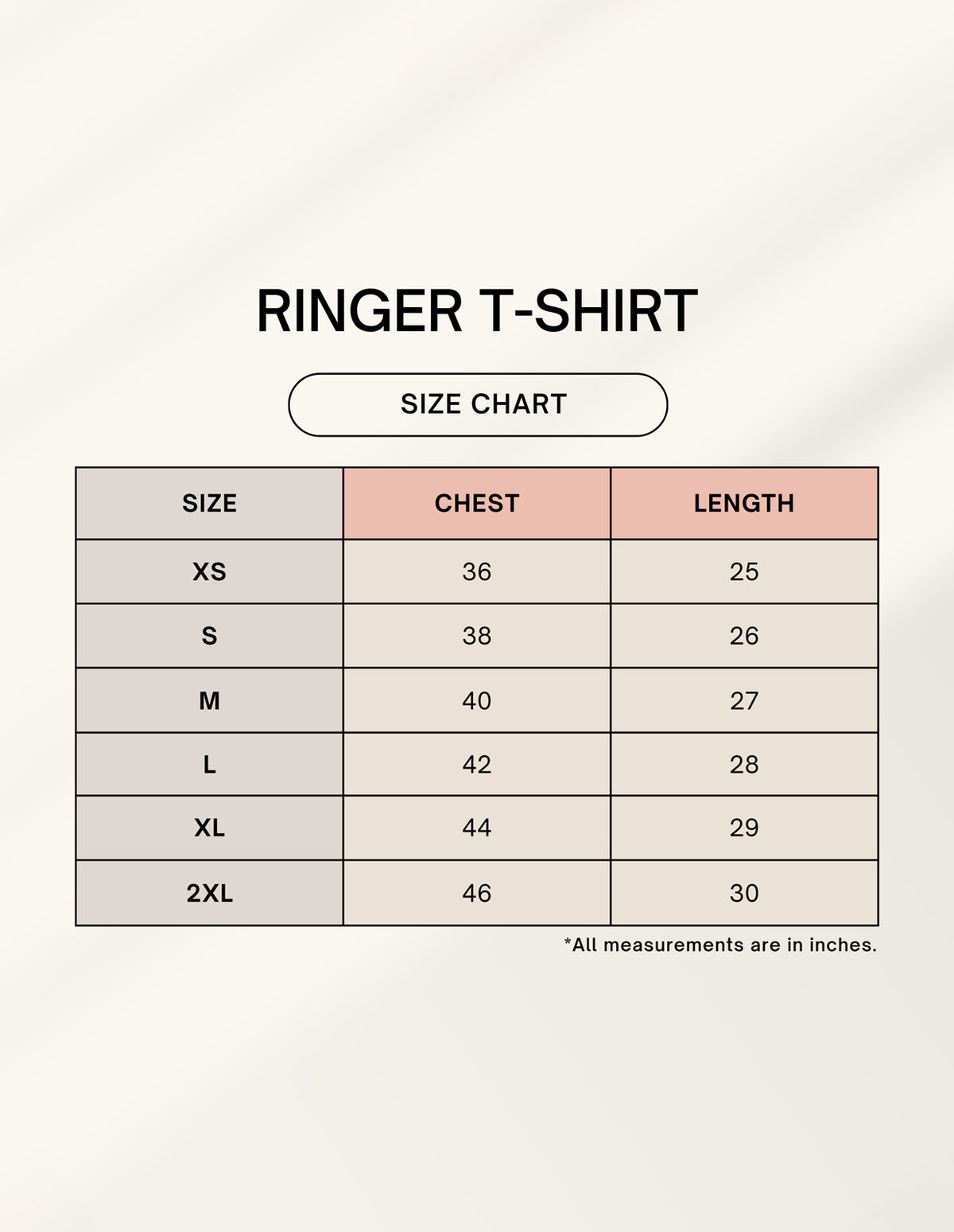 1785213642SizeChart.webp