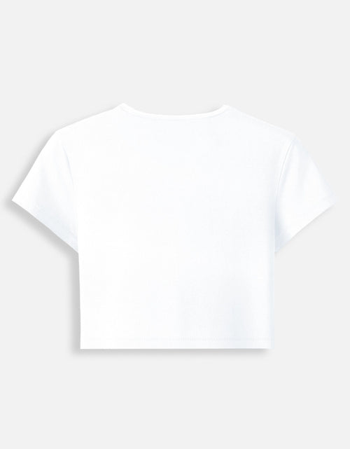Back_2_c_1.jpg