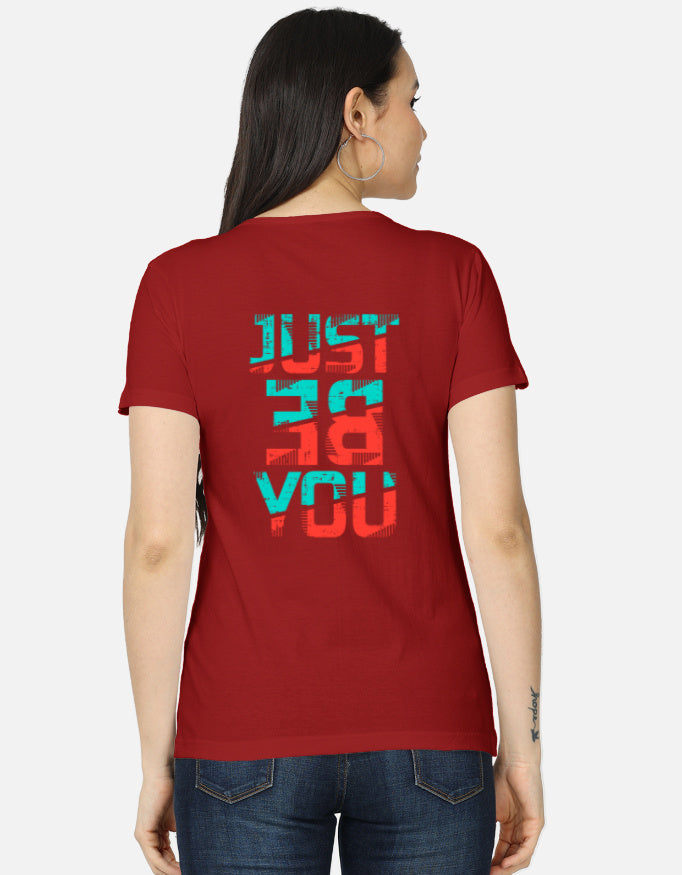 Back_2_c_10.jpg