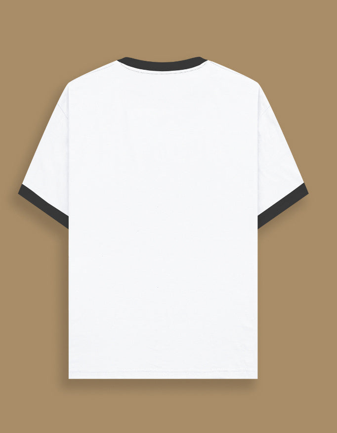Back_2_c_16.jpg