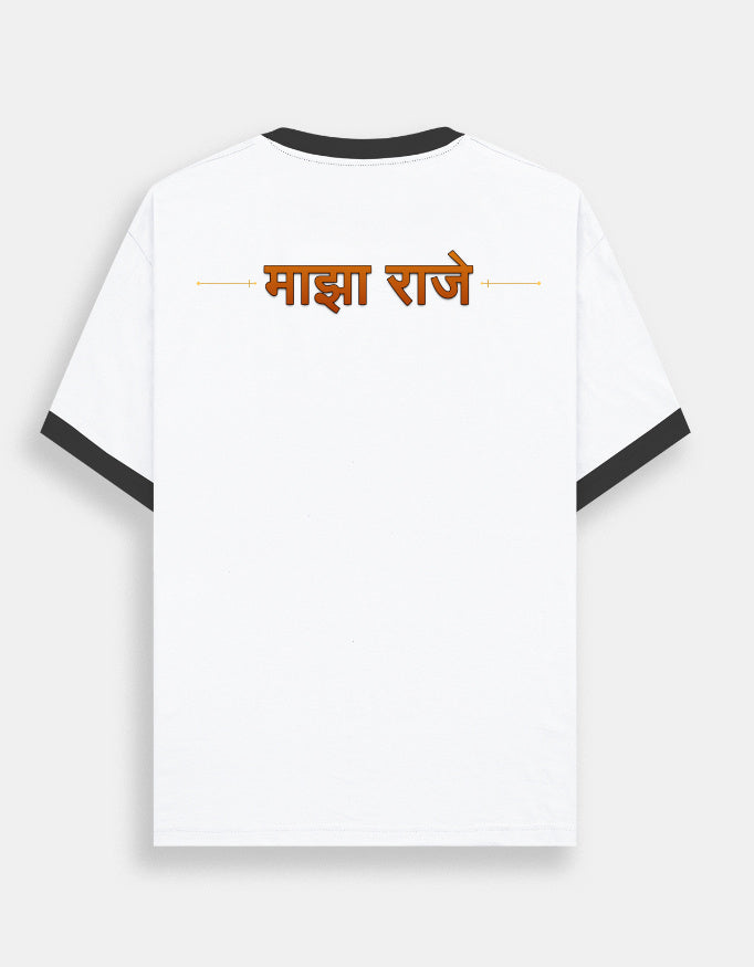 Back_2_c_16.jpg