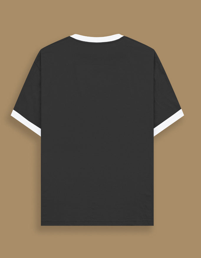 Back_2_c_18.jpg