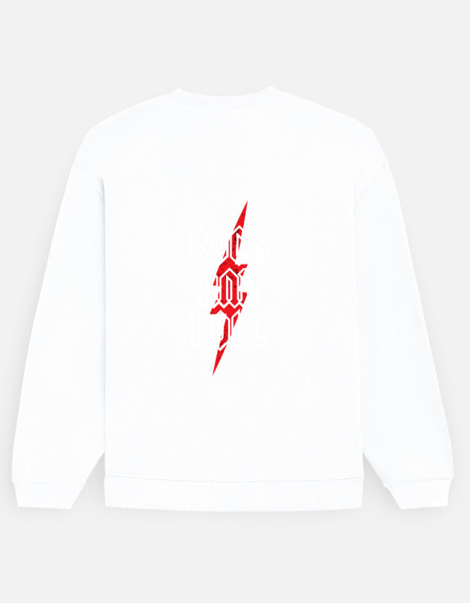 Back_2_c_1.jpg