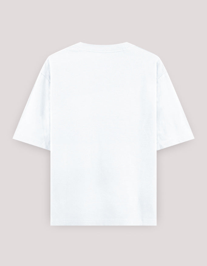 Back_2_c_1.jpg