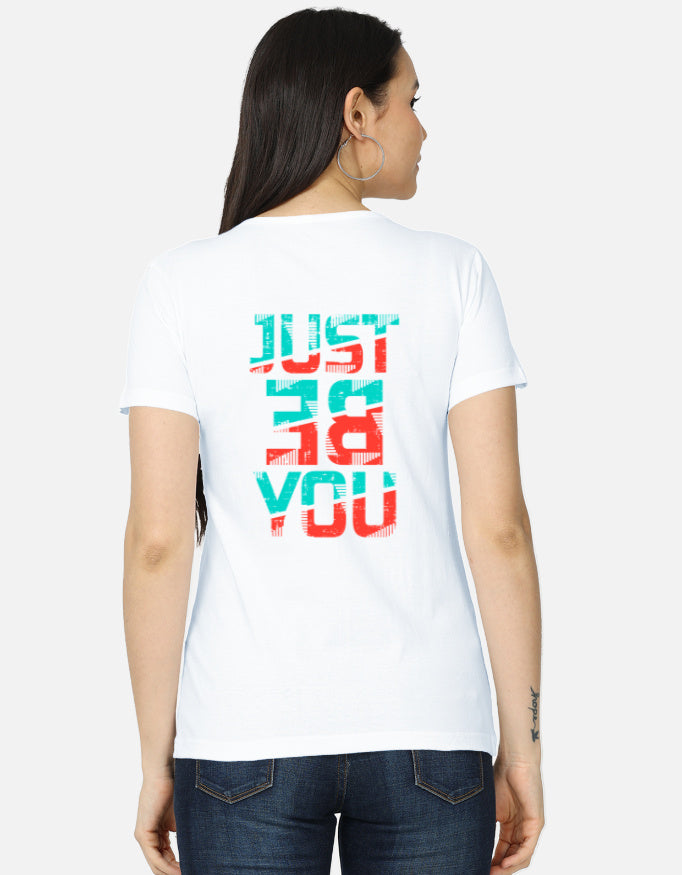 Back_2_c_1.jpg