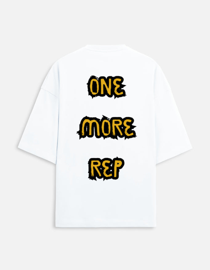 Back_2_c_1.jpg