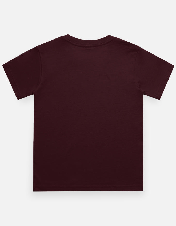 Back_2_c_25.jpg