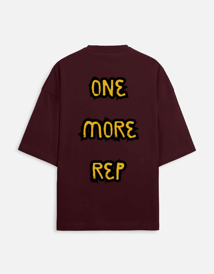 Back_2_c_25.jpg