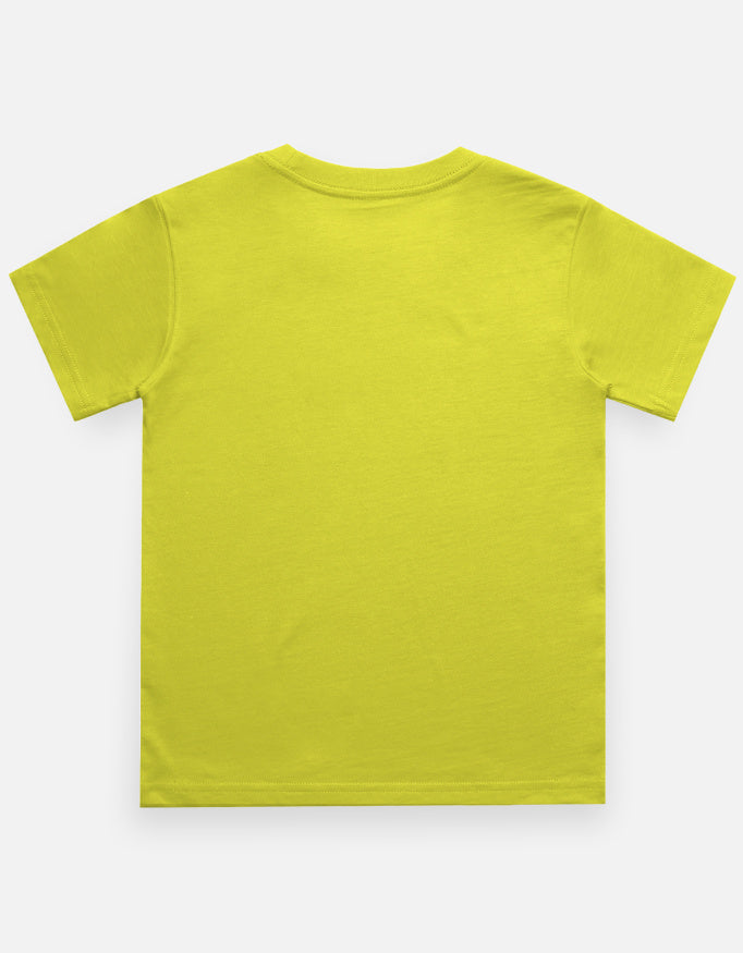 Back_2_c_30.jpg