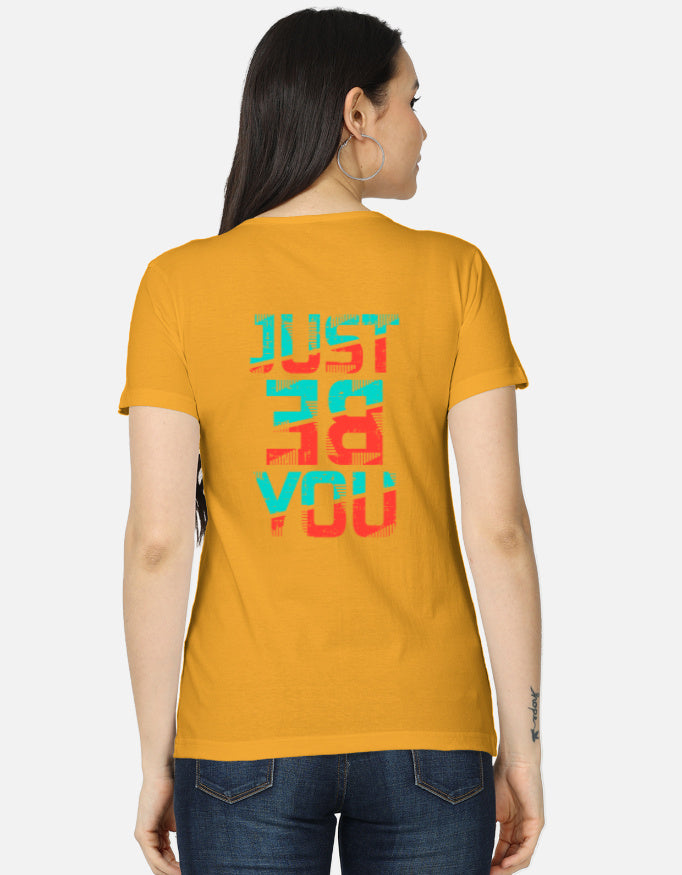 Back_2_c_35.jpg