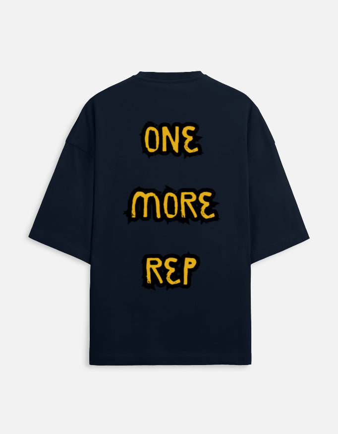 Back_2_c_3.jpg
