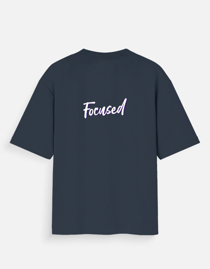 Back_2_c_3.jpg