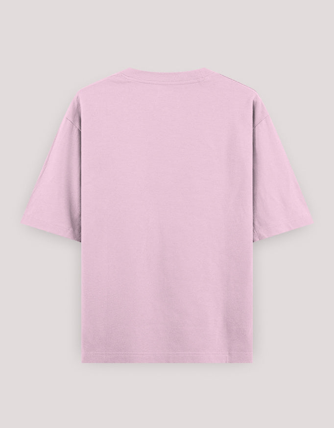 Back_2_c_45.jpg