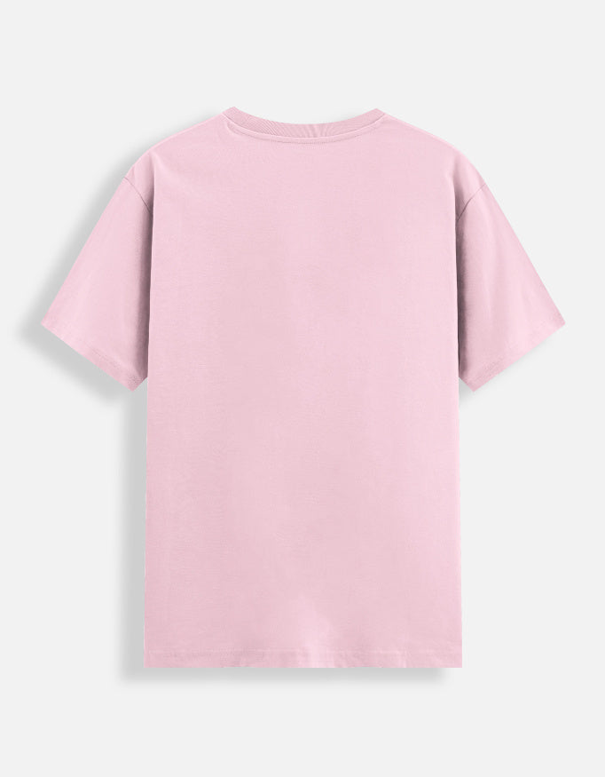 Back_2_c_45.jpg