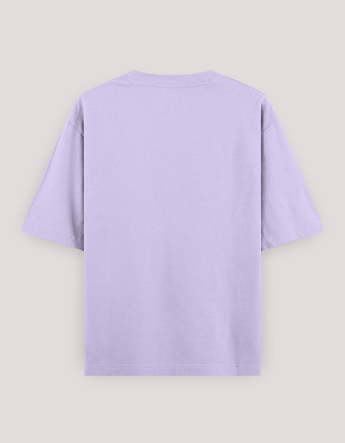 Back_2_c_49.jpg
