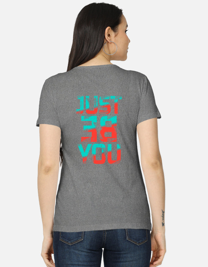 Back_2_c_5.jpg