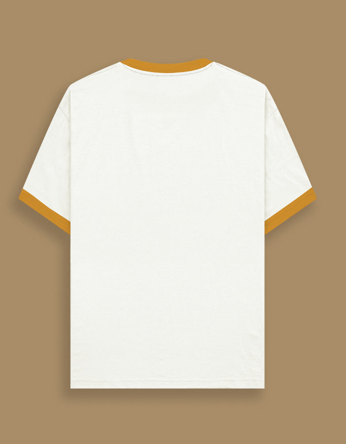 Back_2_c_69.jpg