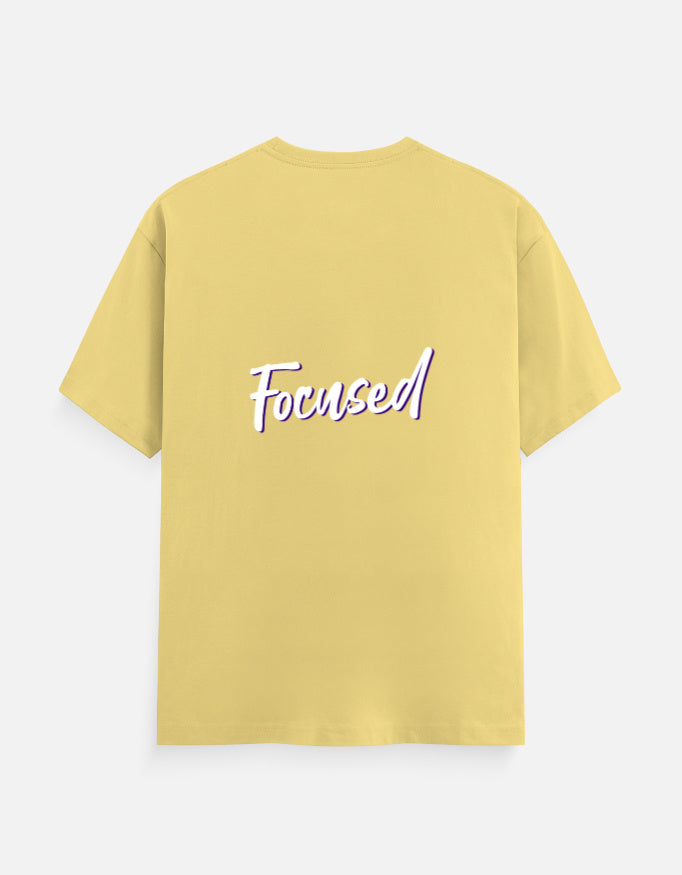 Back_2_c_7.jpg