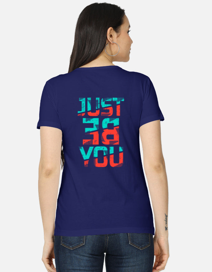 Back_2_c_9.jpg