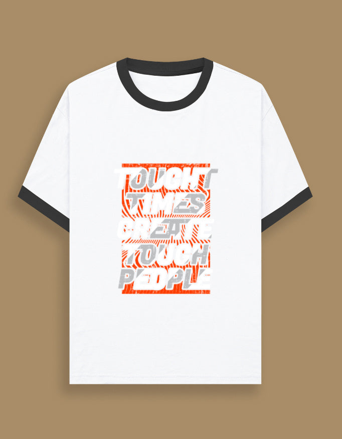Front_1_c_16.jpg