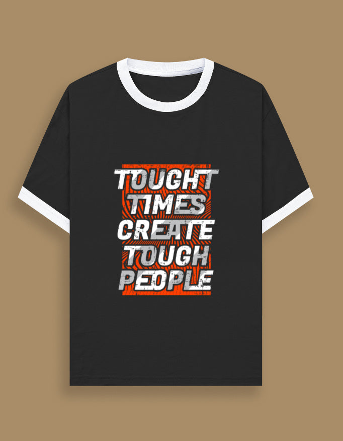 Front_1_c_18.jpg