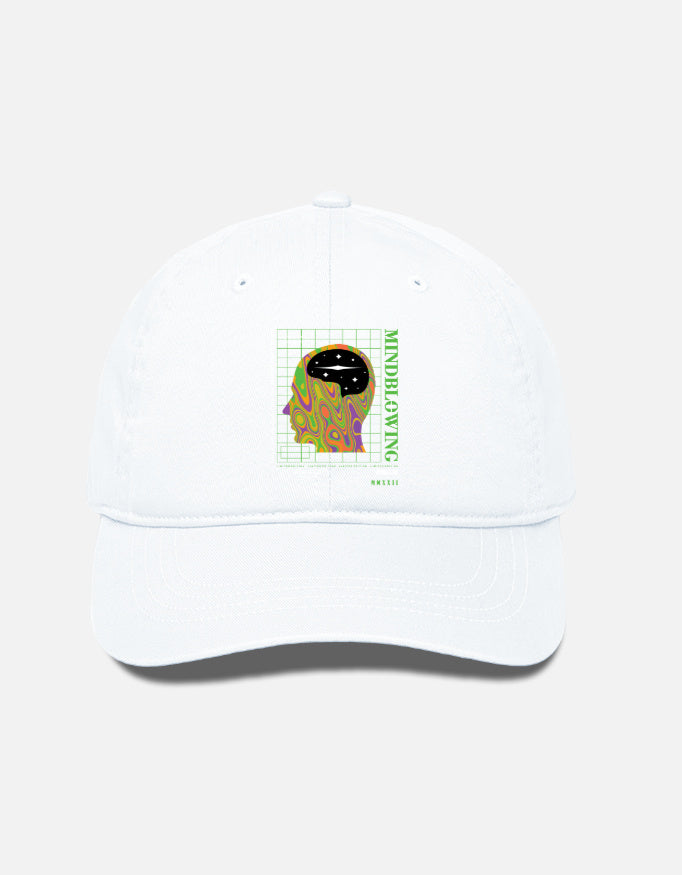 Front_1_c_1.jpg