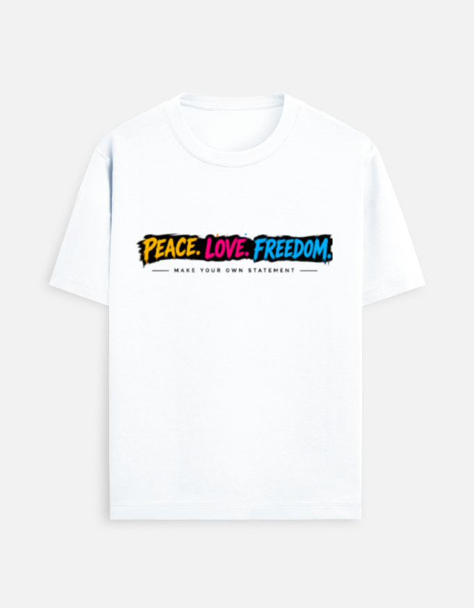 Front_1_c_1.jpg