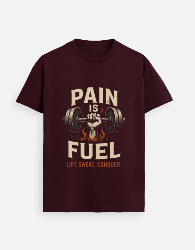 Front_1_c_25.jpg
