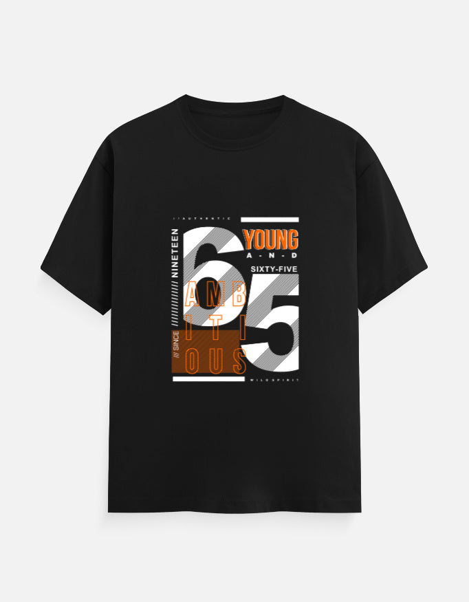 Front_1_c_2.jpg