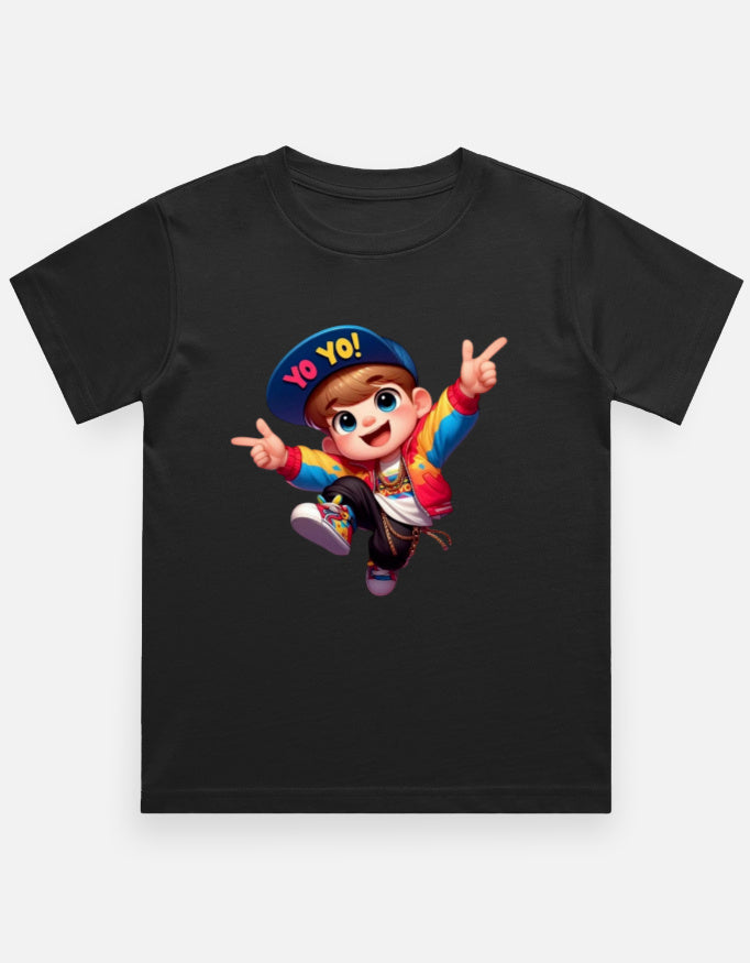 Front_1_c_2.jpg