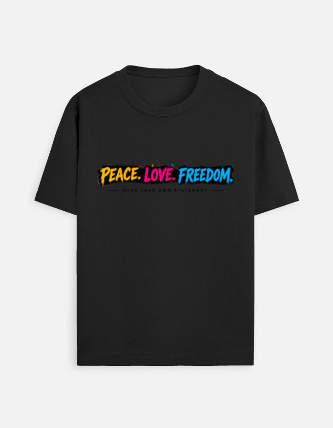 Front_1_c_2.jpg