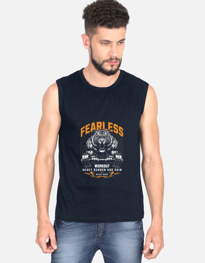 Front_1_c_3.jpg
