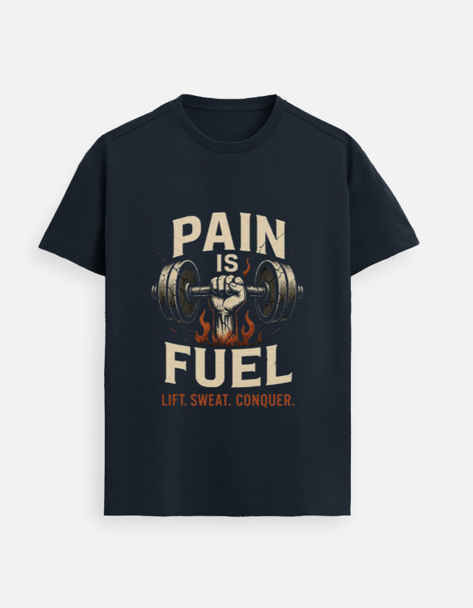 Front_1_c_3.jpg