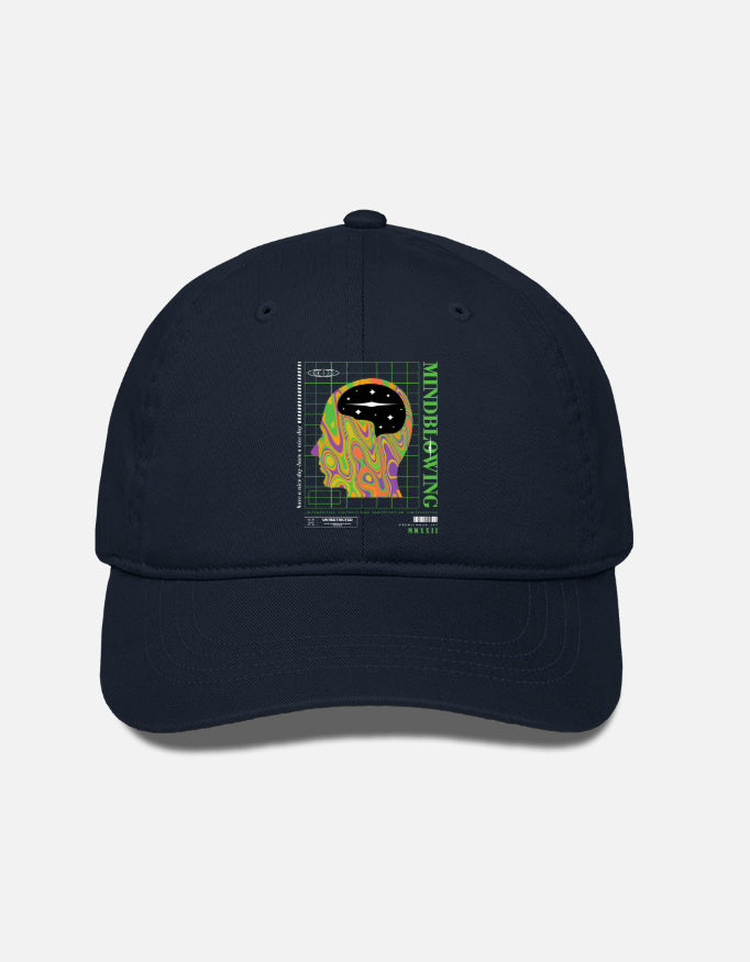 Front_1_c_3.jpg