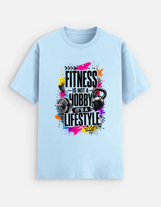 Front_1_c_54.jpg