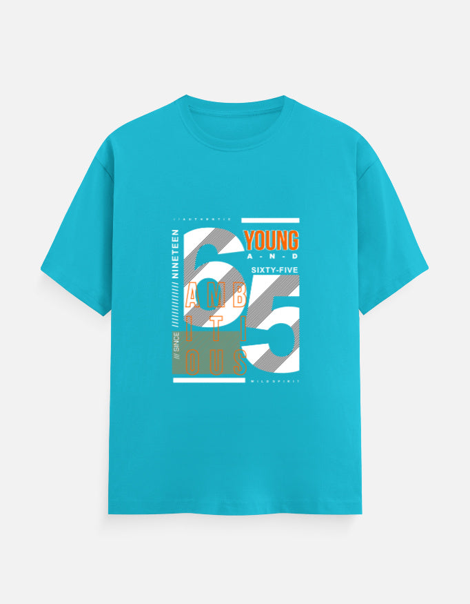 Front_1_c_6.jpg