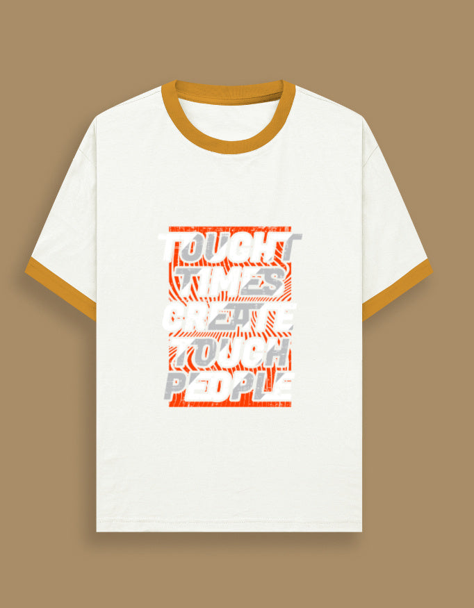 Front_1_c_69.jpg