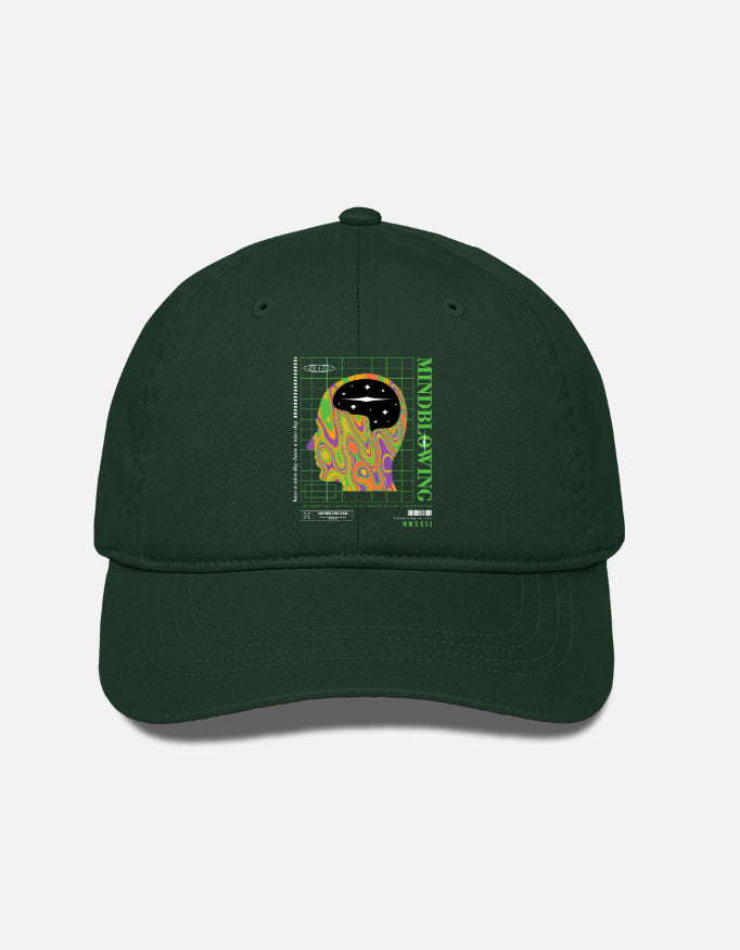 Front_1_c_8.jpg