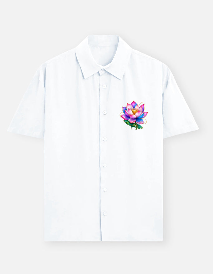 Left_Pocket_1_c_1.jpg