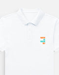 Left_Pocket_1_c_1.jpg