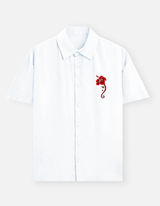 Left_Pocket_1_c_1.jpg