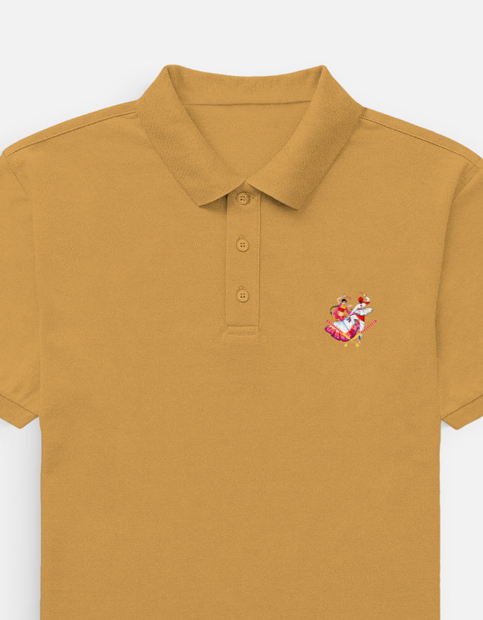 Left_Pocket_1_c_43.jpg