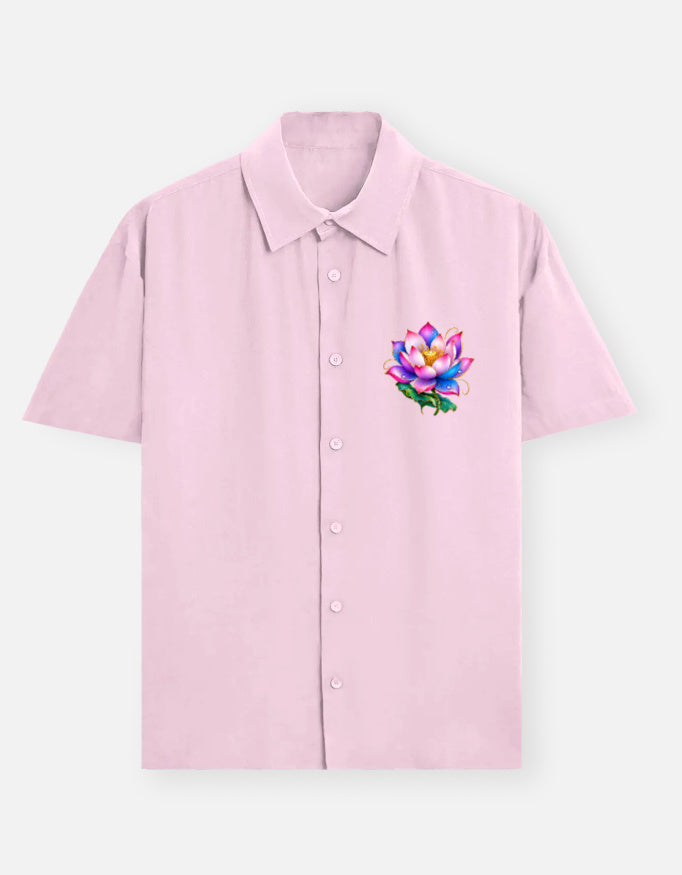 Left_Pocket_1_c_45.jpg