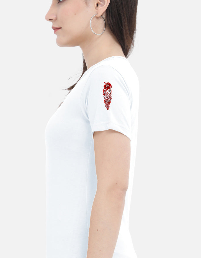 Left_Shoulder_5_c_1.jpg