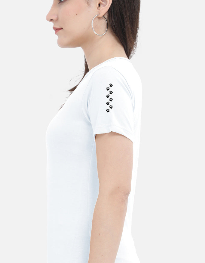 Left_Shoulder_5_c_1.jpg