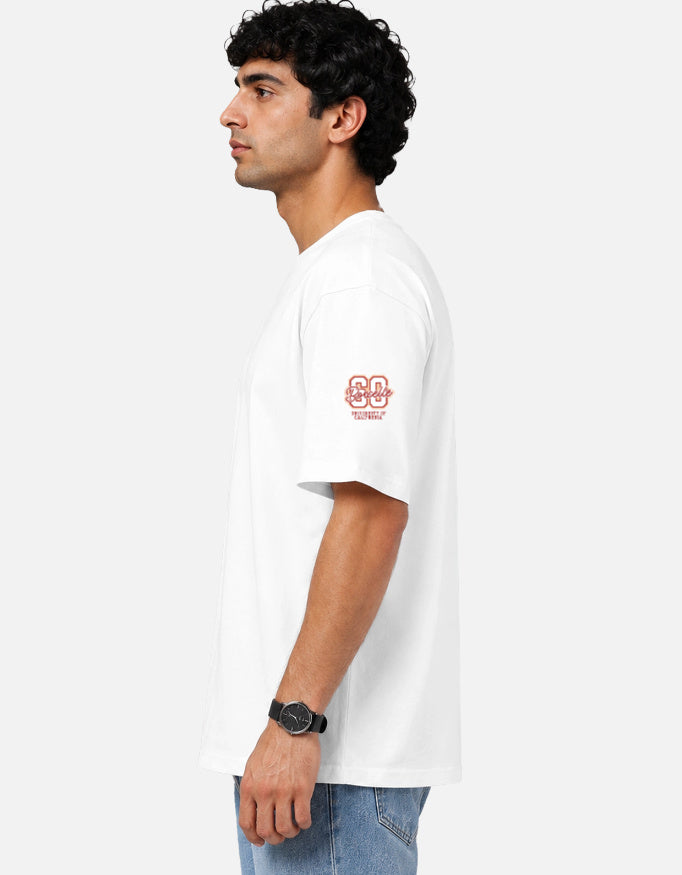 Left_Shoulder_5_c_1.jpg