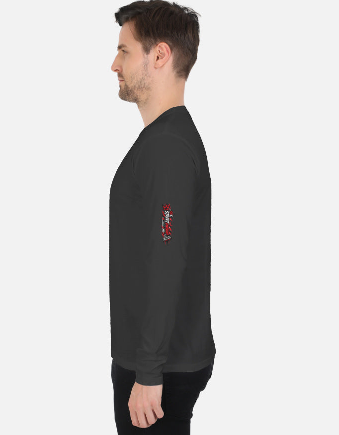 Left_Shoulder_5_c_2.jpg