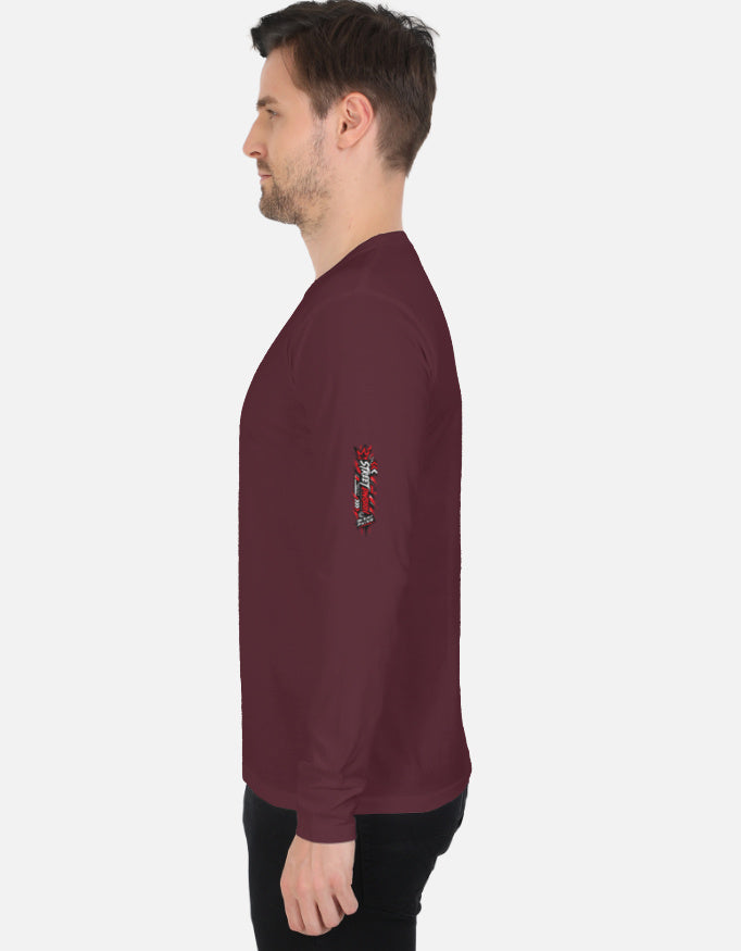 Left_Shoulder_5_c_25.jpg